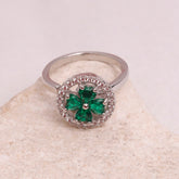 ANILLO RODAN070